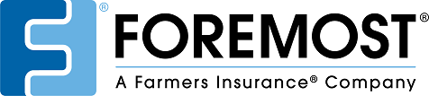 Foremost - A Farmers Insurance Group