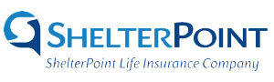 Shelterpoint Life Insurance 