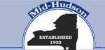 Mid-Hudson Cooperative